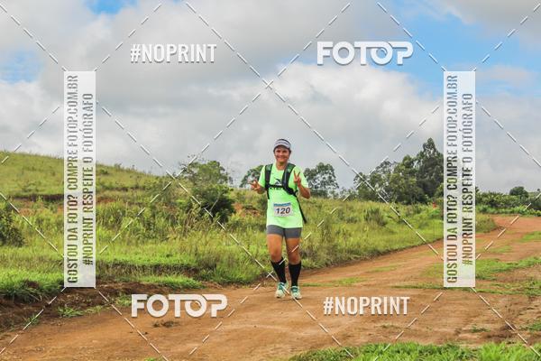 Buy your photos of the eventBarroso Trail Run - 1 Etapa do Ranking RTR on Fotop