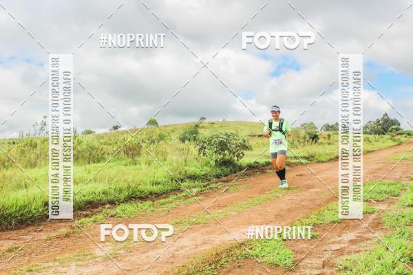 Buy your photos of the eventBarroso Trail Run - 1 Etapa do Ranking RTR on Fotop