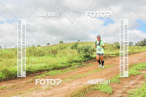 Buy your photos of the eventBarroso Trail Run - 1 Etapa do Ranking RTR on Fotop