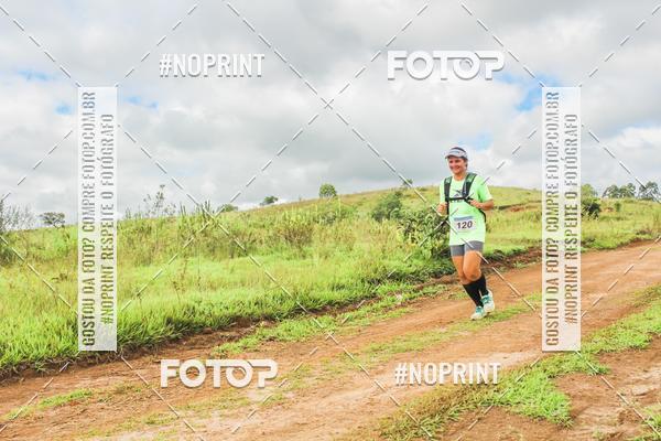 Buy your photos of the eventBarroso Trail Run - 1 Etapa do Ranking RTR on Fotop