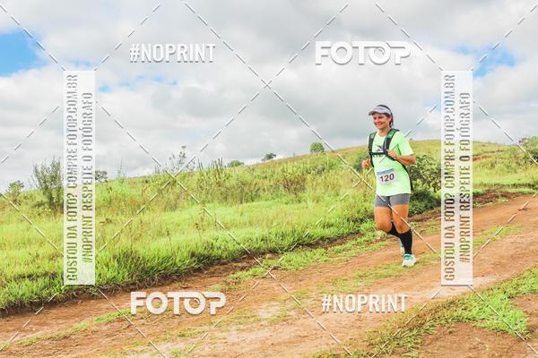 Buy your photos of the eventBarroso Trail Run - 1 Etapa do Ranking RTR on Fotop