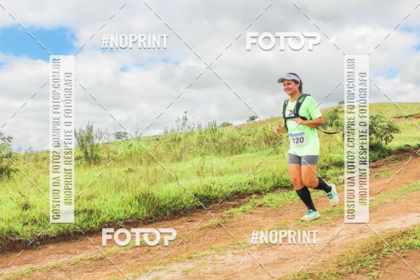 Buy your photos of the eventBarroso Trail Run - 1 Etapa do Ranking RTR on Fotop