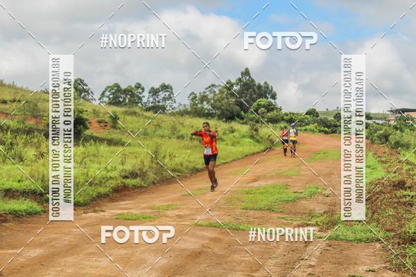 Buy your photos of the eventBarroso Trail Run - 1 Etapa do Ranking RTR on Fotop