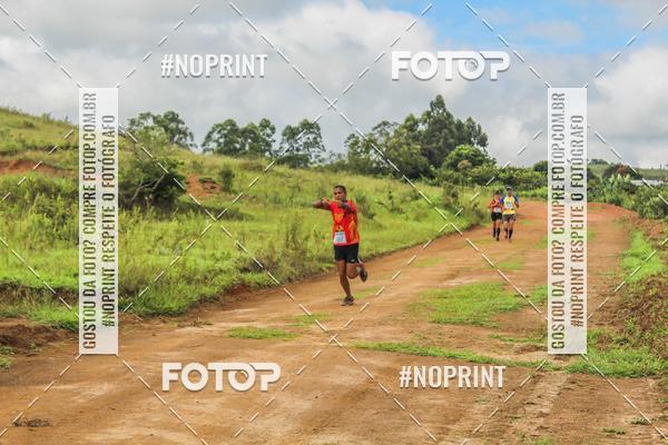 Buy your photos of the eventBarroso Trail Run - 1 Etapa do Ranking RTR on Fotop