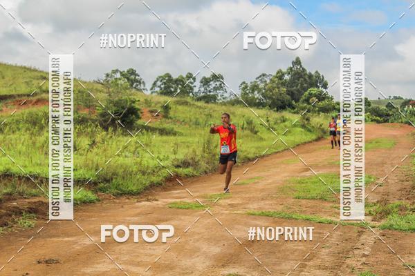 Buy your photos of the eventBarroso Trail Run - 1 Etapa do Ranking RTR on Fotop