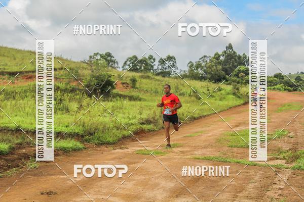 Buy your photos of the eventBarroso Trail Run - 1 Etapa do Ranking RTR on Fotop