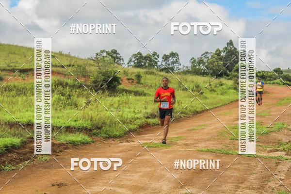 Buy your photos of the eventBarroso Trail Run - 1 Etapa do Ranking RTR on Fotop