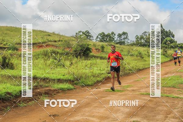 Buy your photos of the eventBarroso Trail Run - 1 Etapa do Ranking RTR on Fotop