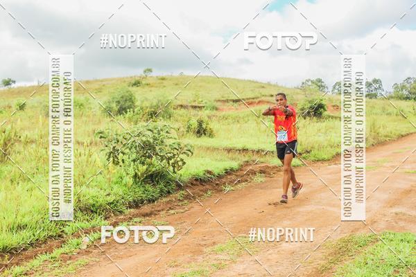 Buy your photos of the eventBarroso Trail Run - 1 Etapa do Ranking RTR on Fotop