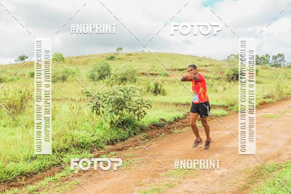 Buy your photos of the eventBarroso Trail Run - 1 Etapa do Ranking RTR on Fotop