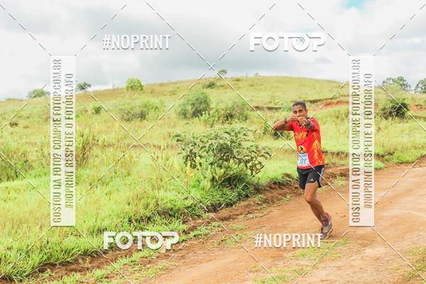 Buy your photos of the eventBarroso Trail Run - 1 Etapa do Ranking RTR on Fotop