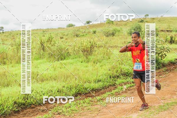 Buy your photos of the eventBarroso Trail Run - 1 Etapa do Ranking RTR on Fotop