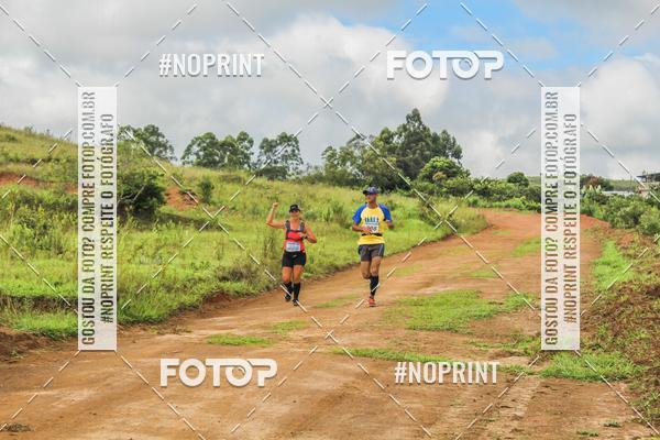 Buy your photos of the eventBarroso Trail Run - 1 Etapa do Ranking RTR on Fotop