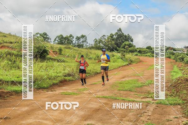 Buy your photos of the eventBarroso Trail Run - 1 Etapa do Ranking RTR on Fotop