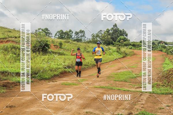 Buy your photos of the eventBarroso Trail Run - 1 Etapa do Ranking RTR on Fotop