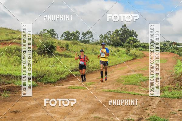 Buy your photos of the eventBarroso Trail Run - 1 Etapa do Ranking RTR on Fotop