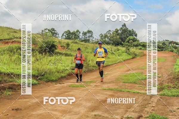 Buy your photos of the eventBarroso Trail Run - 1 Etapa do Ranking RTR on Fotop