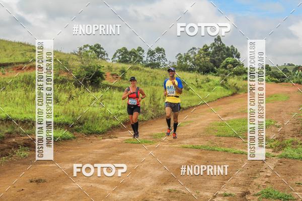 Buy your photos of the eventBarroso Trail Run - 1 Etapa do Ranking RTR on Fotop