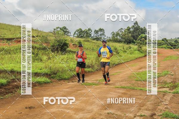 Buy your photos of the eventBarroso Trail Run - 1 Etapa do Ranking RTR on Fotop