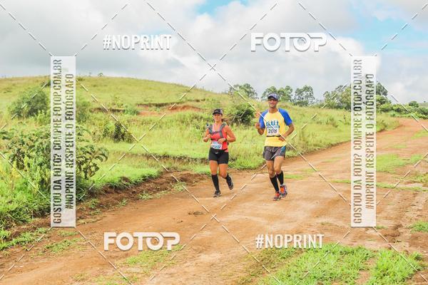 Buy your photos of the eventBarroso Trail Run - 1 Etapa do Ranking RTR on Fotop