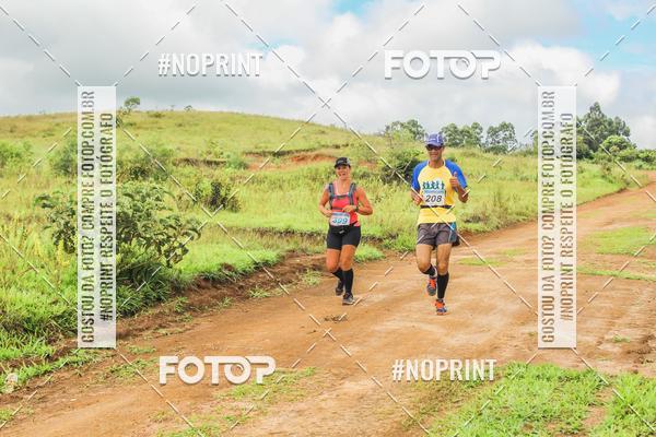 Buy your photos of the eventBarroso Trail Run - 1 Etapa do Ranking RTR on Fotop