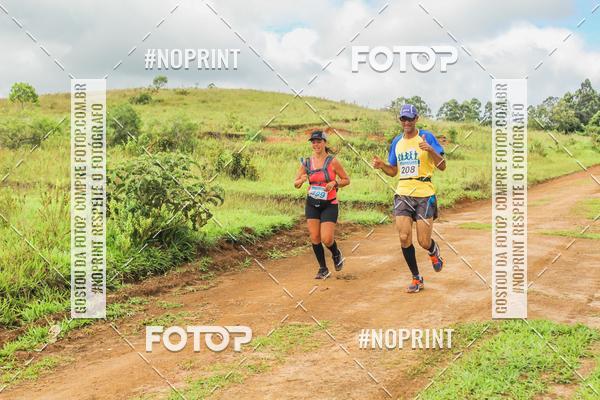 Buy your photos of the eventBarroso Trail Run - 1 Etapa do Ranking RTR on Fotop