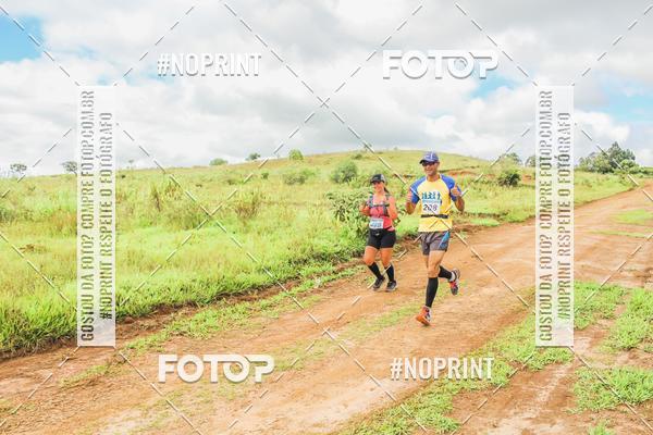 Buy your photos of the eventBarroso Trail Run - 1 Etapa do Ranking RTR on Fotop