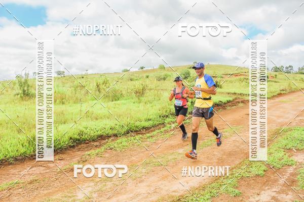 Buy your photos of the eventBarroso Trail Run - 1 Etapa do Ranking RTR on Fotop