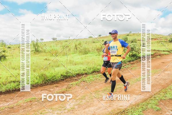 Buy your photos of the eventBarroso Trail Run - 1 Etapa do Ranking RTR on Fotop