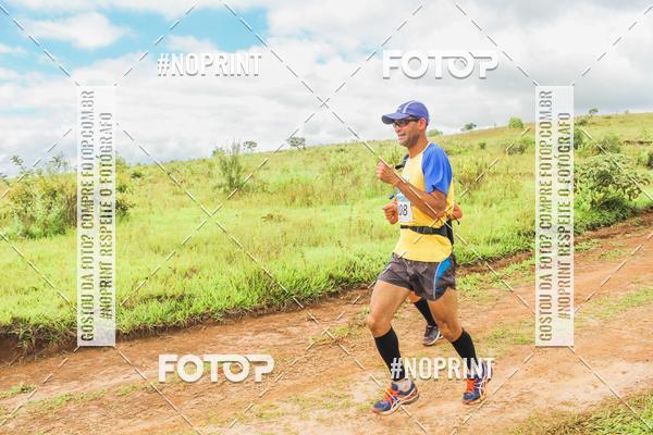 Buy your photos of the eventBarroso Trail Run - 1 Etapa do Ranking RTR on Fotop