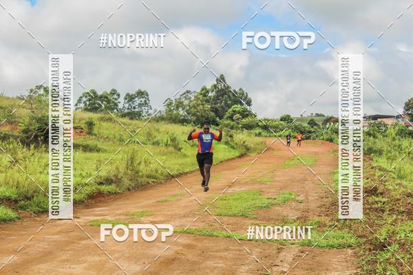 Buy your photos of the eventBarroso Trail Run - 1 Etapa do Ranking RTR on Fotop