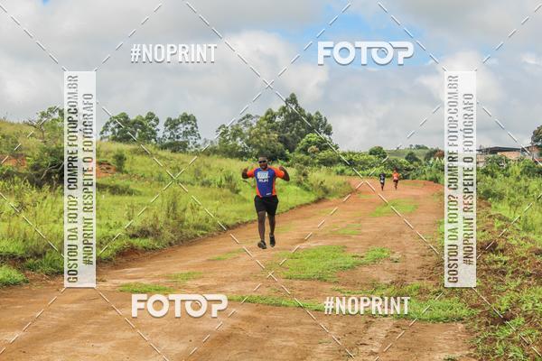 Buy your photos of the eventBarroso Trail Run - 1 Etapa do Ranking RTR on Fotop