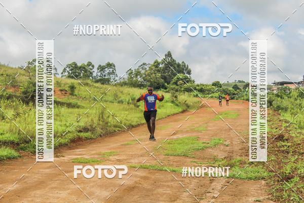 Buy your photos of the eventBarroso Trail Run - 1 Etapa do Ranking RTR on Fotop