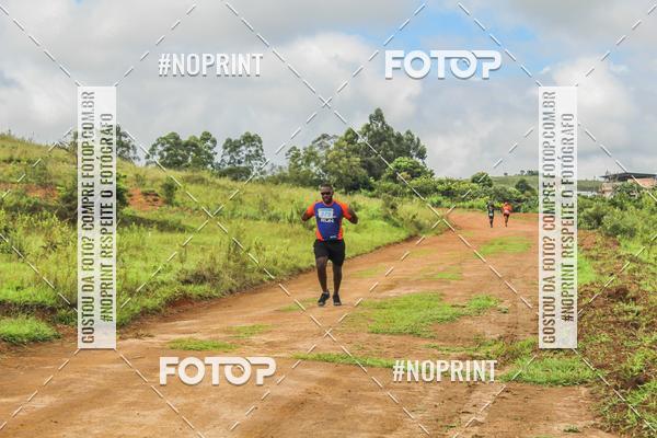 Buy your photos of the eventBarroso Trail Run - 1 Etapa do Ranking RTR on Fotop
