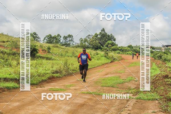Buy your photos of the eventBarroso Trail Run - 1 Etapa do Ranking RTR on Fotop