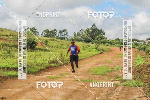Buy your photos of the eventBarroso Trail Run - 1 Etapa do Ranking RTR on Fotop
