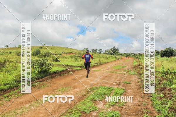 Buy your photos of the eventBarroso Trail Run - 1 Etapa do Ranking RTR on Fotop