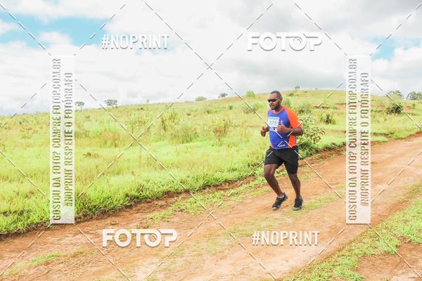 Buy your photos of the eventBarroso Trail Run - 1 Etapa do Ranking RTR on Fotop