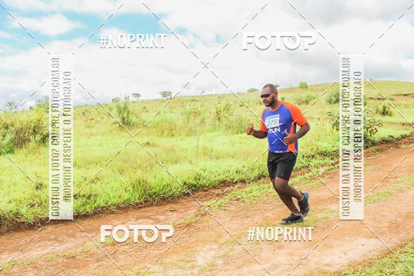 Buy your photos of the eventBarroso Trail Run - 1 Etapa do Ranking RTR on Fotop