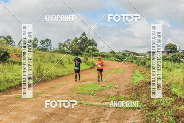 Buy your photos of the eventBarroso Trail Run - 1 Etapa do Ranking RTR on Fotop