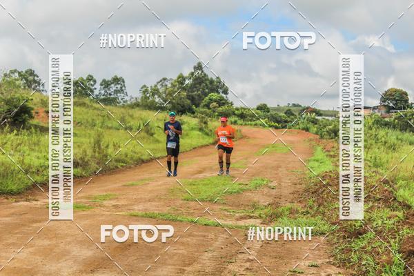 Buy your photos of the eventBarroso Trail Run - 1 Etapa do Ranking RTR on Fotop