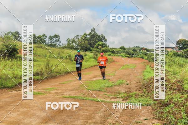 Buy your photos of the eventBarroso Trail Run - 1 Etapa do Ranking RTR on Fotop