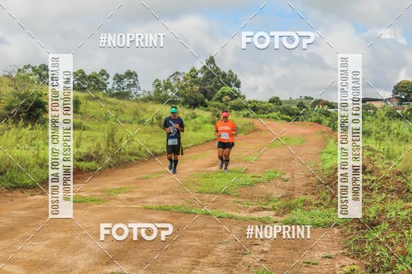 Buy your photos of the eventBarroso Trail Run - 1 Etapa do Ranking RTR on Fotop
