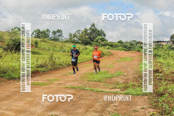 Buy your photos of the eventBarroso Trail Run - 1 Etapa do Ranking RTR on Fotop