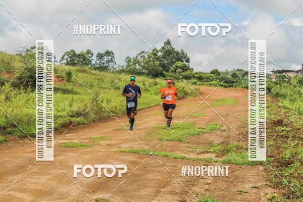 Buy your photos of the eventBarroso Trail Run - 1 Etapa do Ranking RTR on Fotop