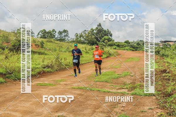 Buy your photos of the eventBarroso Trail Run - 1 Etapa do Ranking RTR on Fotop
