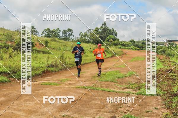 Buy your photos of the eventBarroso Trail Run - 1 Etapa do Ranking RTR on Fotop