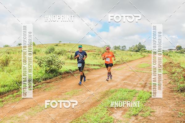 Buy your photos of the eventBarroso Trail Run - 1 Etapa do Ranking RTR on Fotop