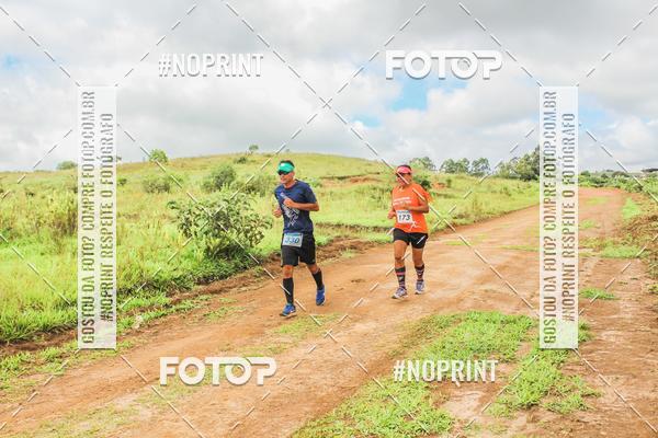 Buy your photos of the eventBarroso Trail Run - 1 Etapa do Ranking RTR on Fotop