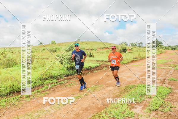 Buy your photos of the eventBarroso Trail Run - 1 Etapa do Ranking RTR on Fotop